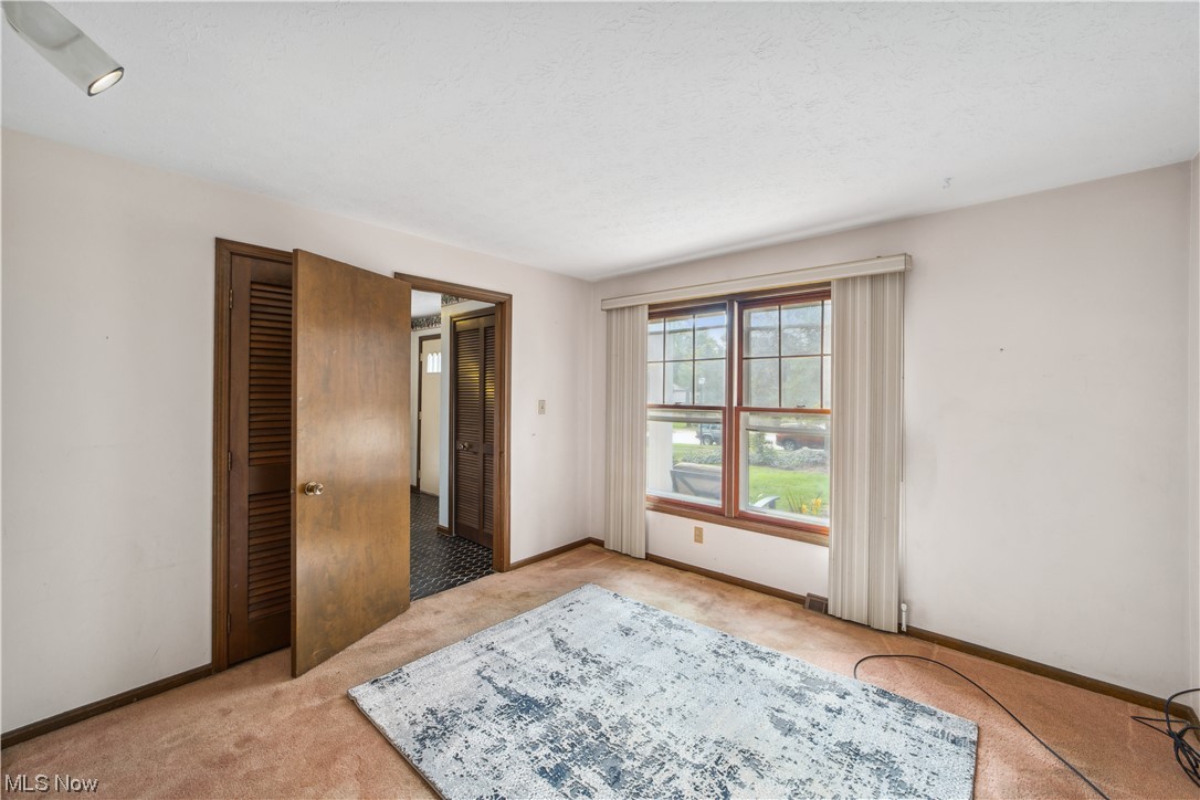 Ledge Hill - Residential