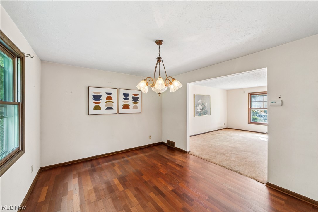 Ledge Hill - Residential