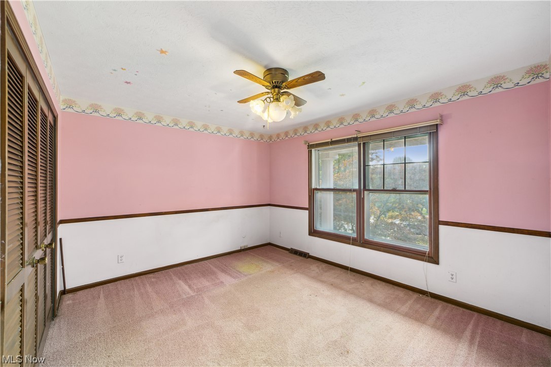 Ledge Hill - Residential