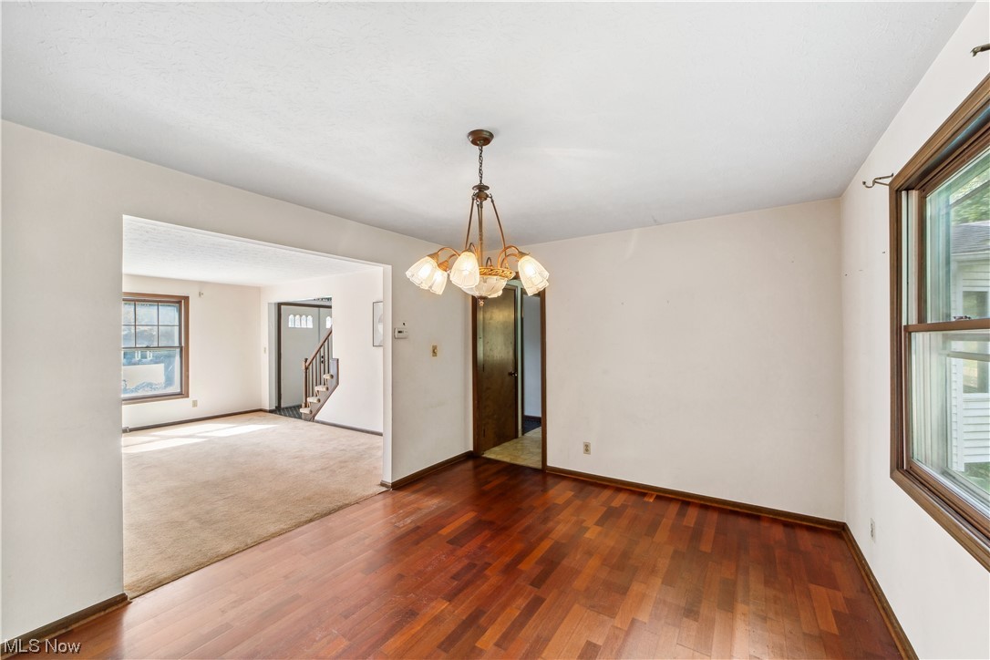 Ledge Hill - Residential