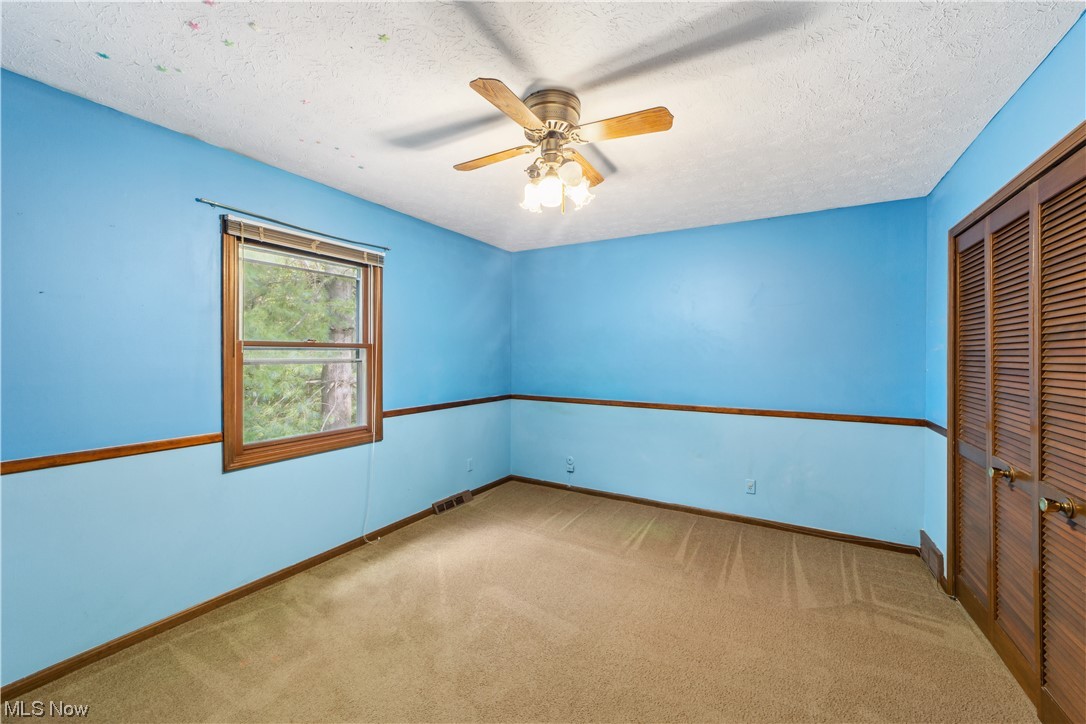 Ledge Hill - Residential