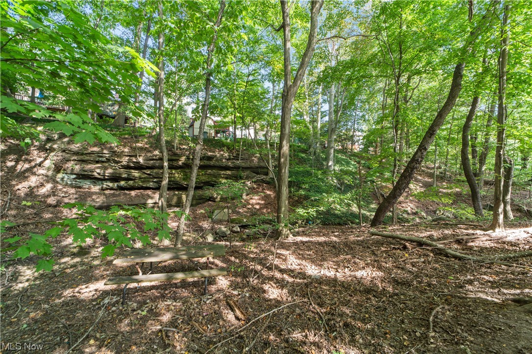 Ledge Hill - Residential