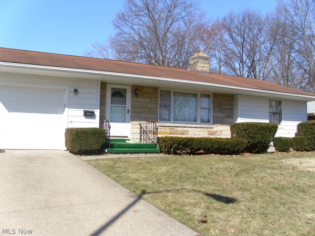 North Haven - Residential