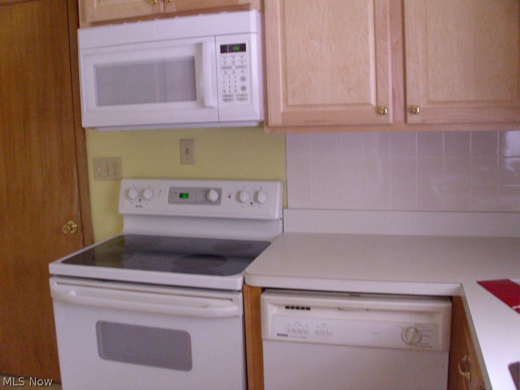 North Haven - Residential