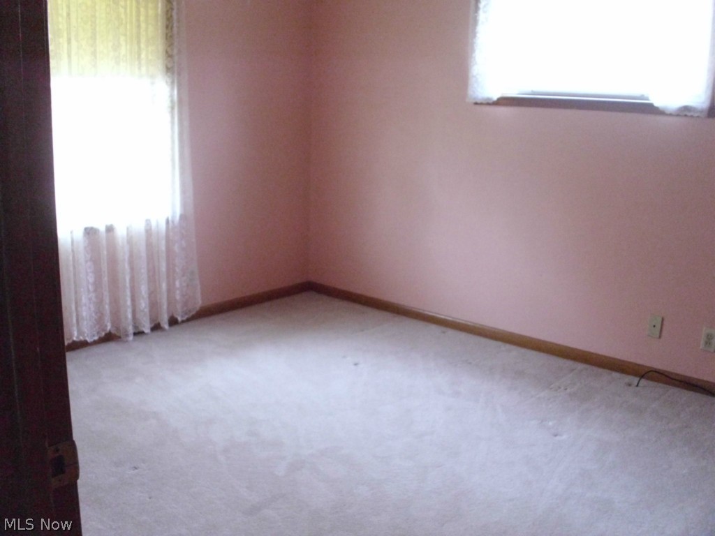 North Haven - Residential