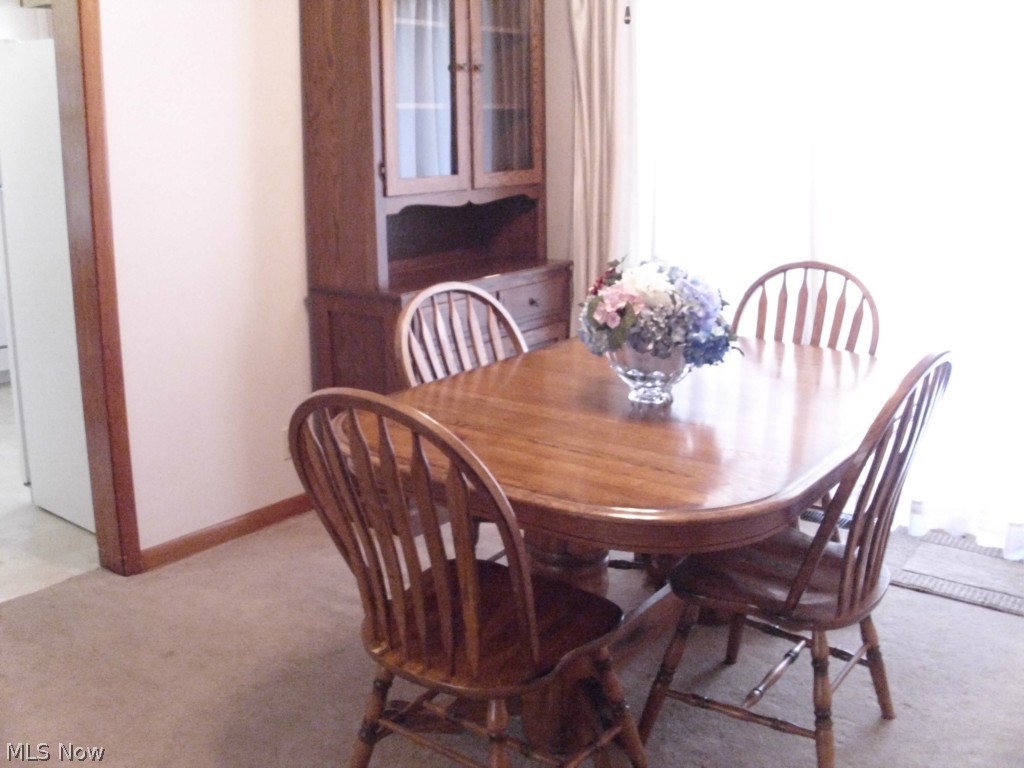 North Haven - Residential