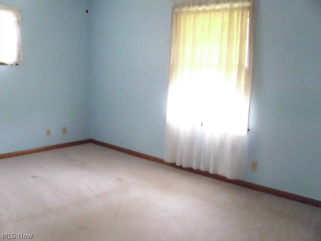 North Haven - Residential