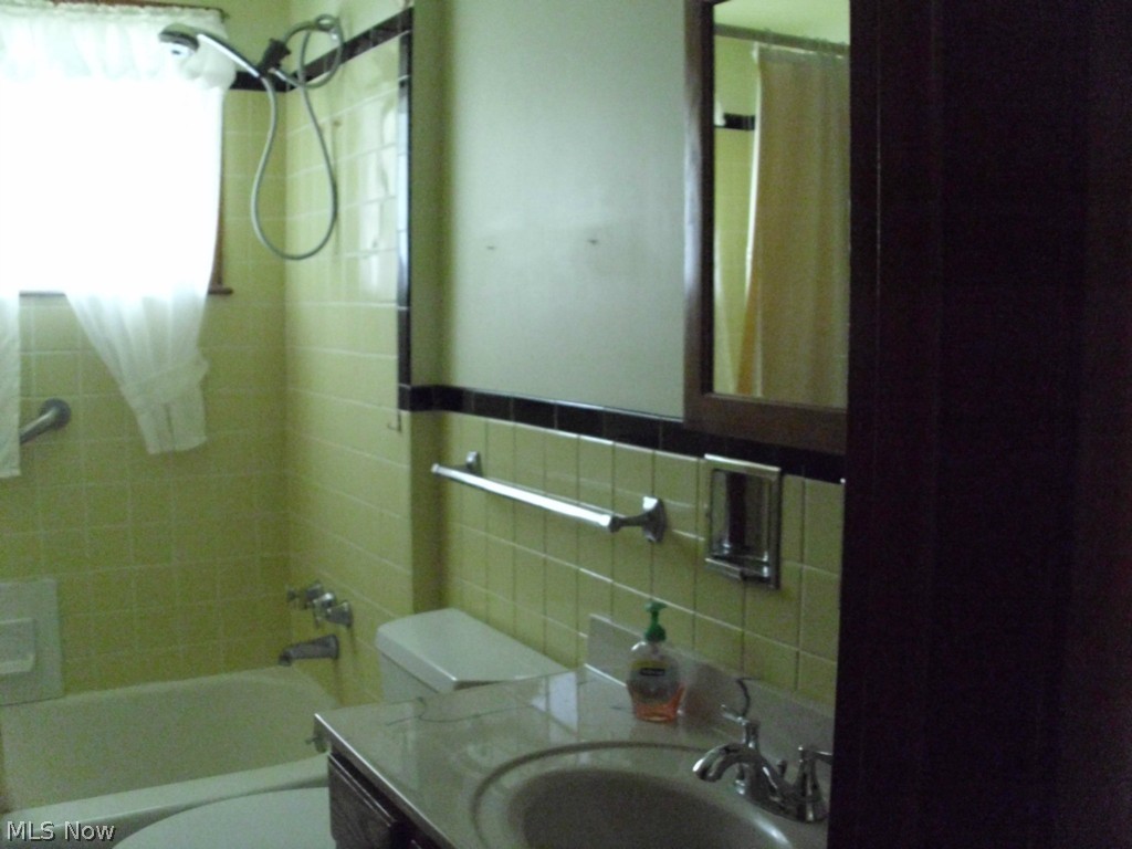 North Haven - Residential