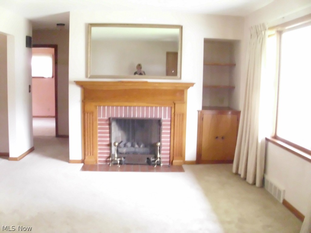 North Haven - Residential