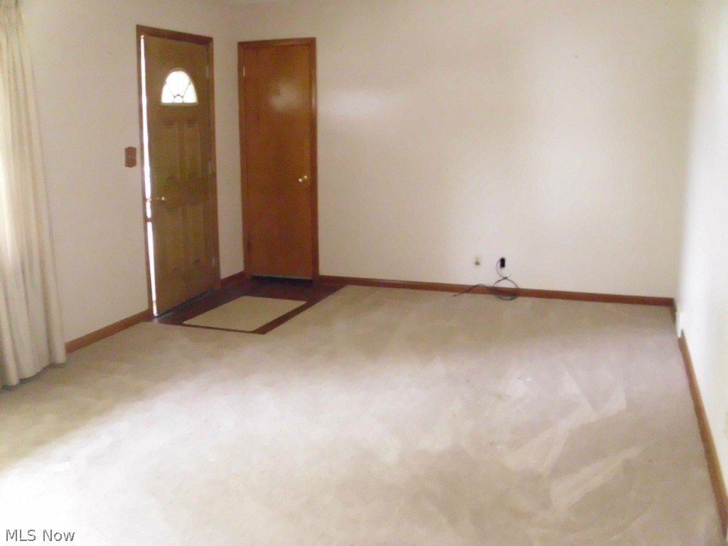 North Haven - Residential