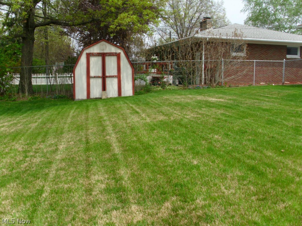 North Haven - Residential