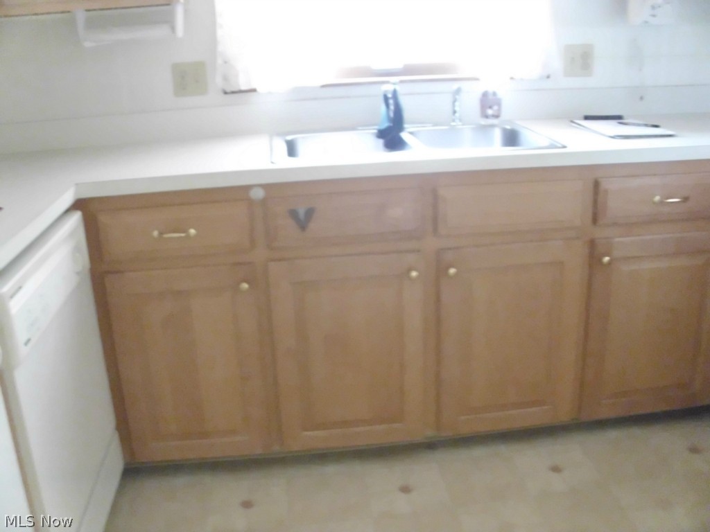 North Haven - Residential