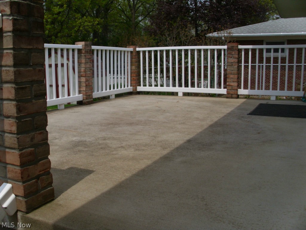 North Haven - Residential