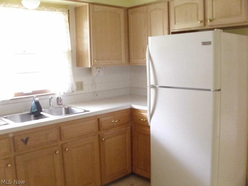 North Haven - Residential