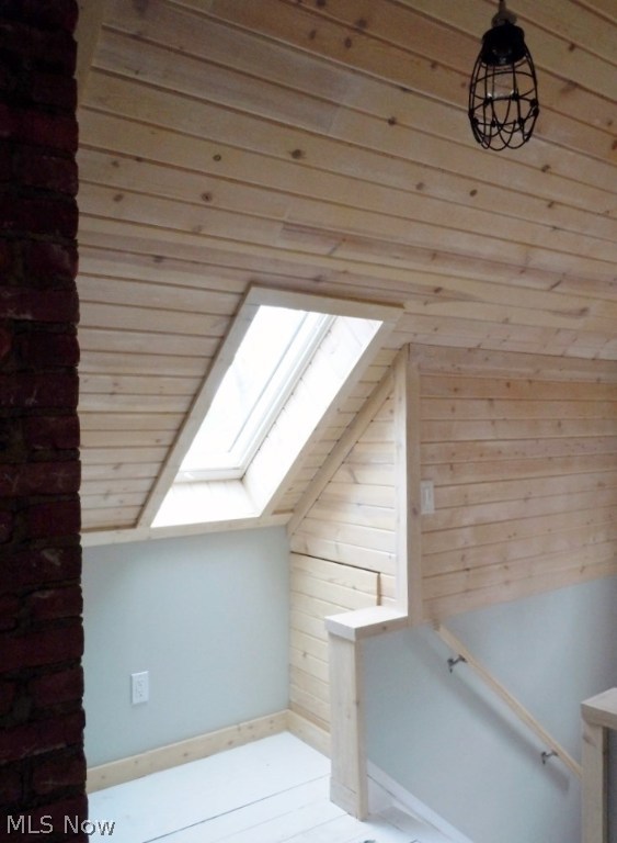 Utopia - Residential