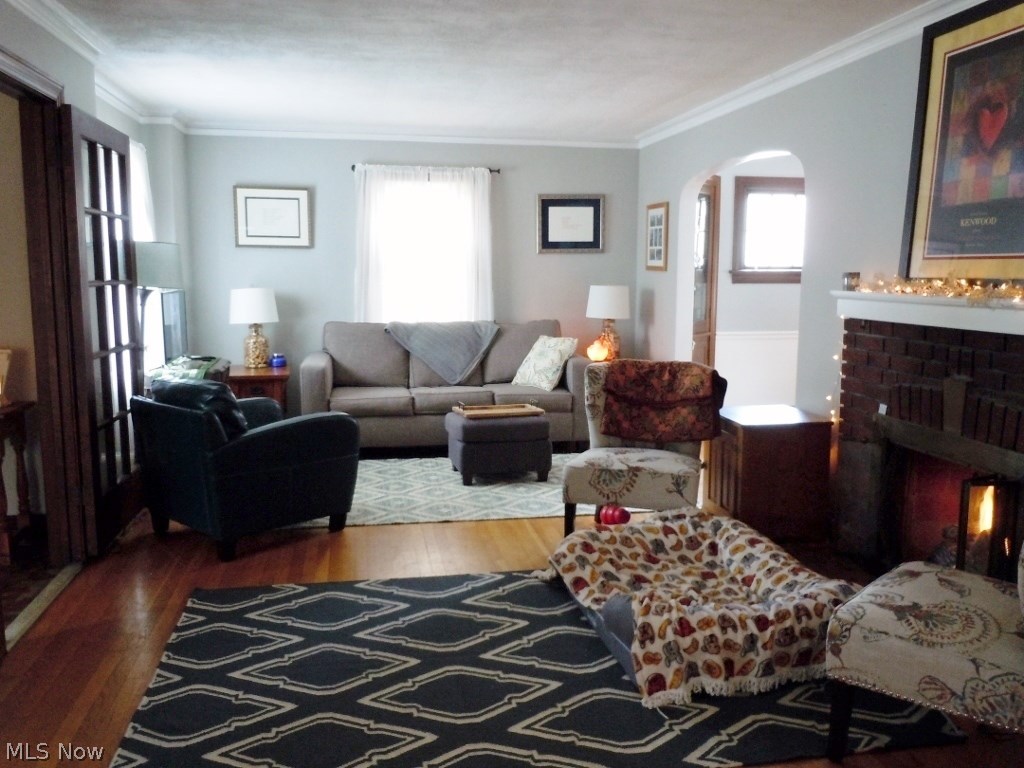 Utopia - Residential