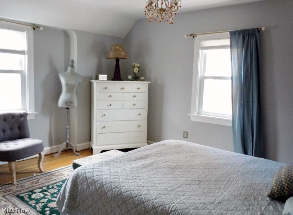 Utopia - Residential