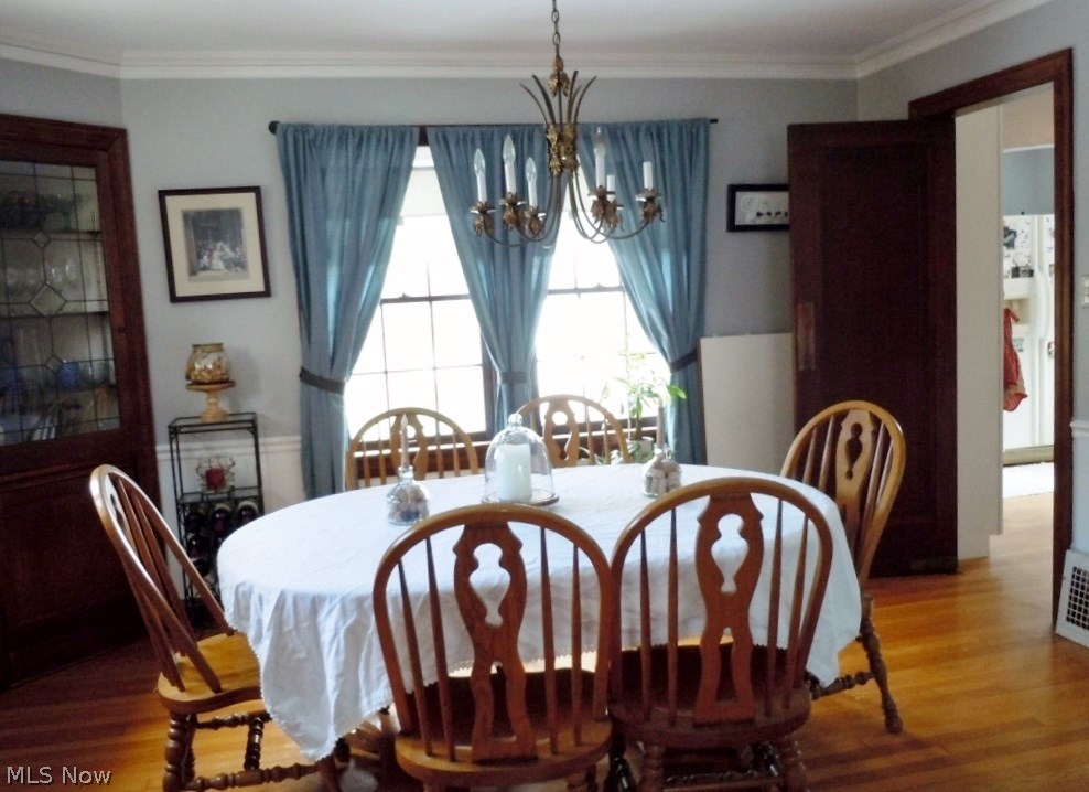 Utopia - Residential