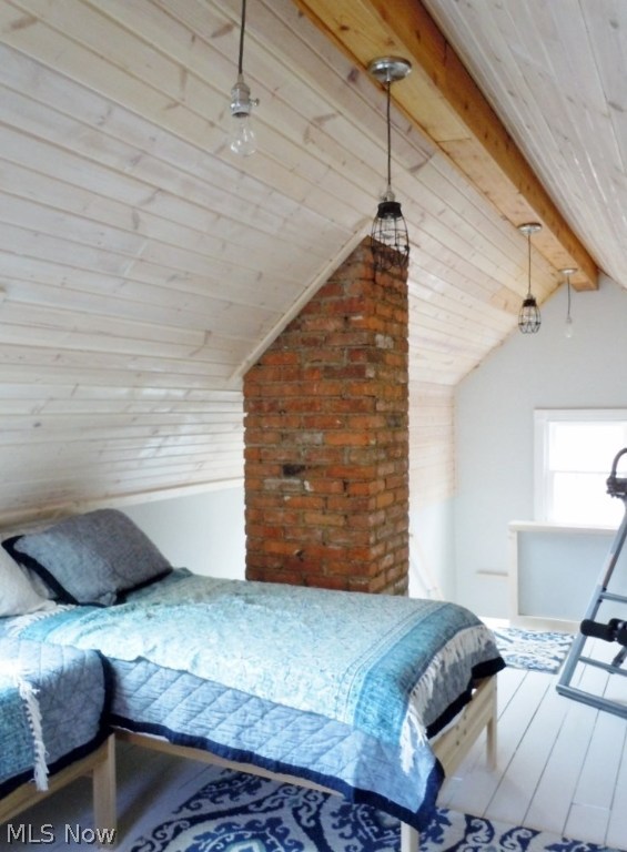 Utopia - Residential