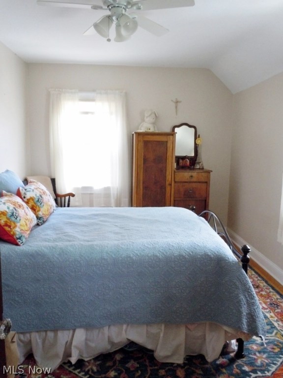 Utopia - Residential