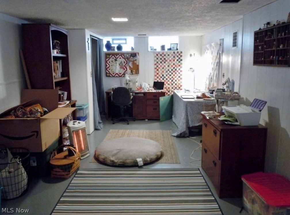 Utopia - Residential