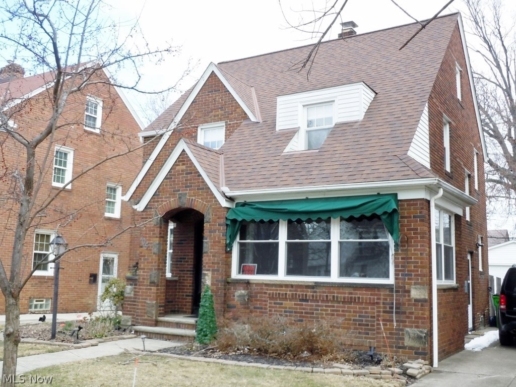 Utopia - Residential