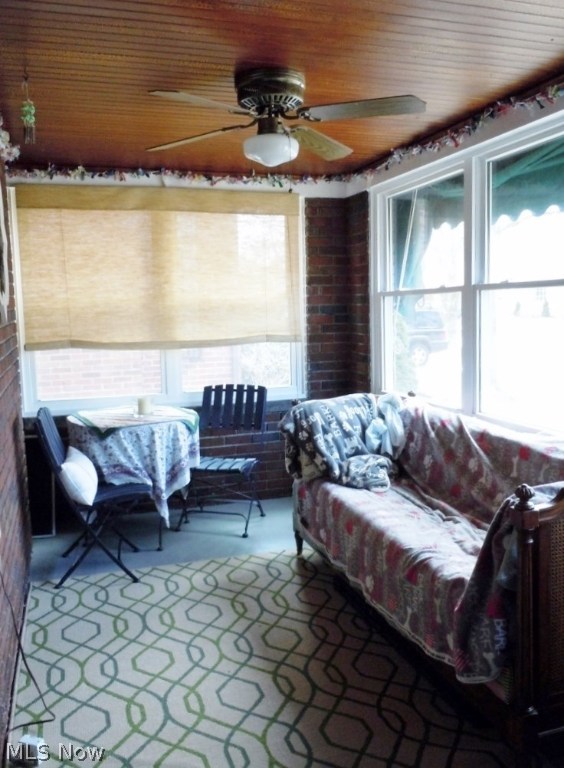 Utopia - Residential