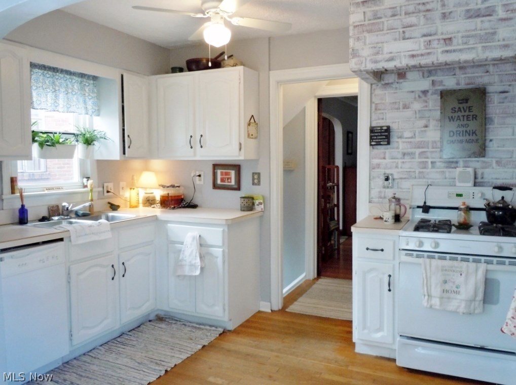 Utopia - Residential