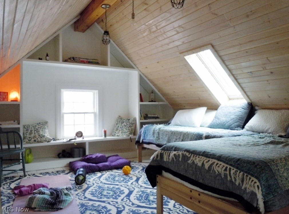 Utopia - Residential