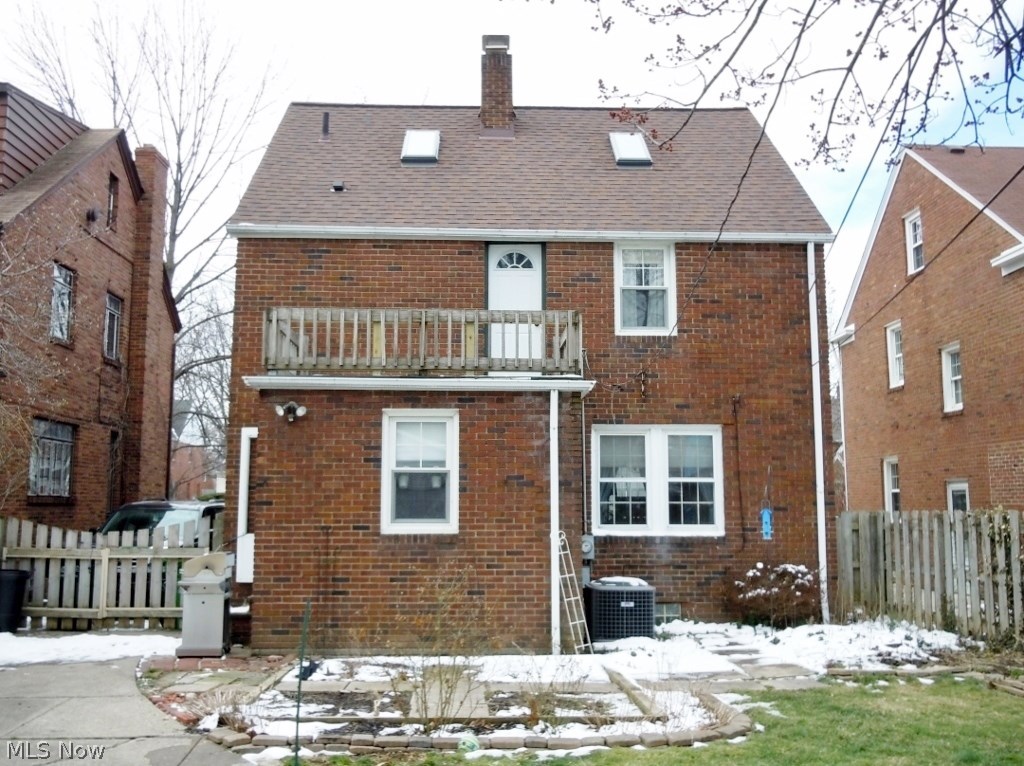 Utopia - Residential