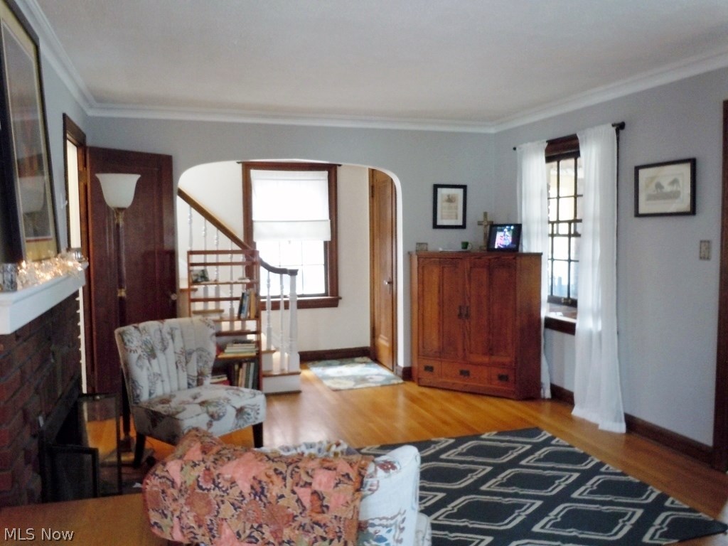 Utopia - Residential