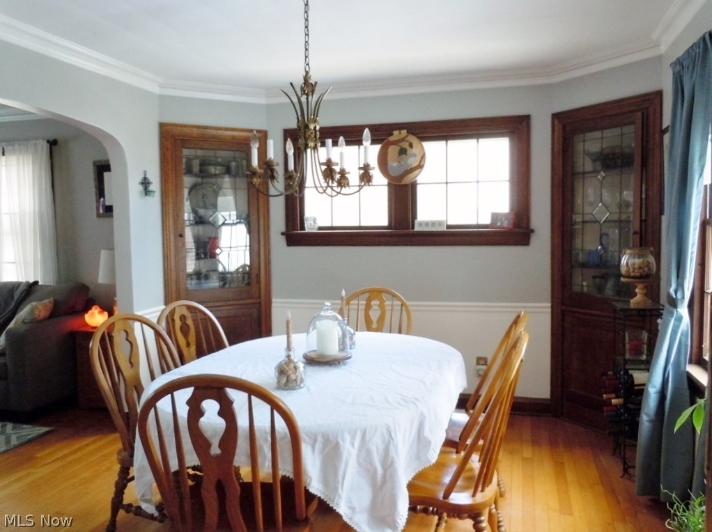 Utopia - Residential