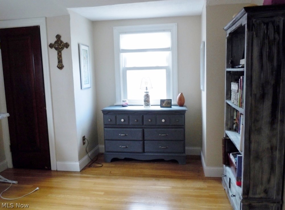 Utopia - Residential