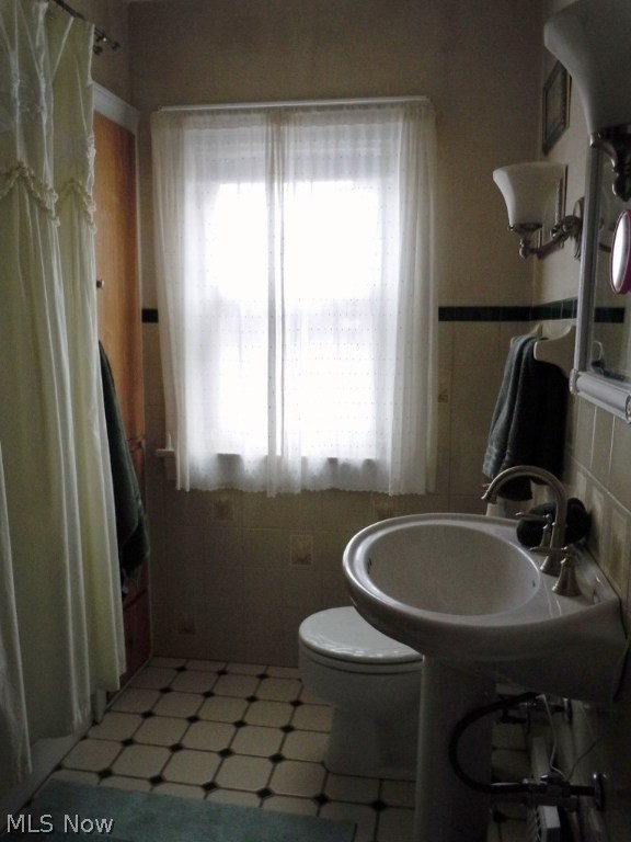 Utopia - Residential