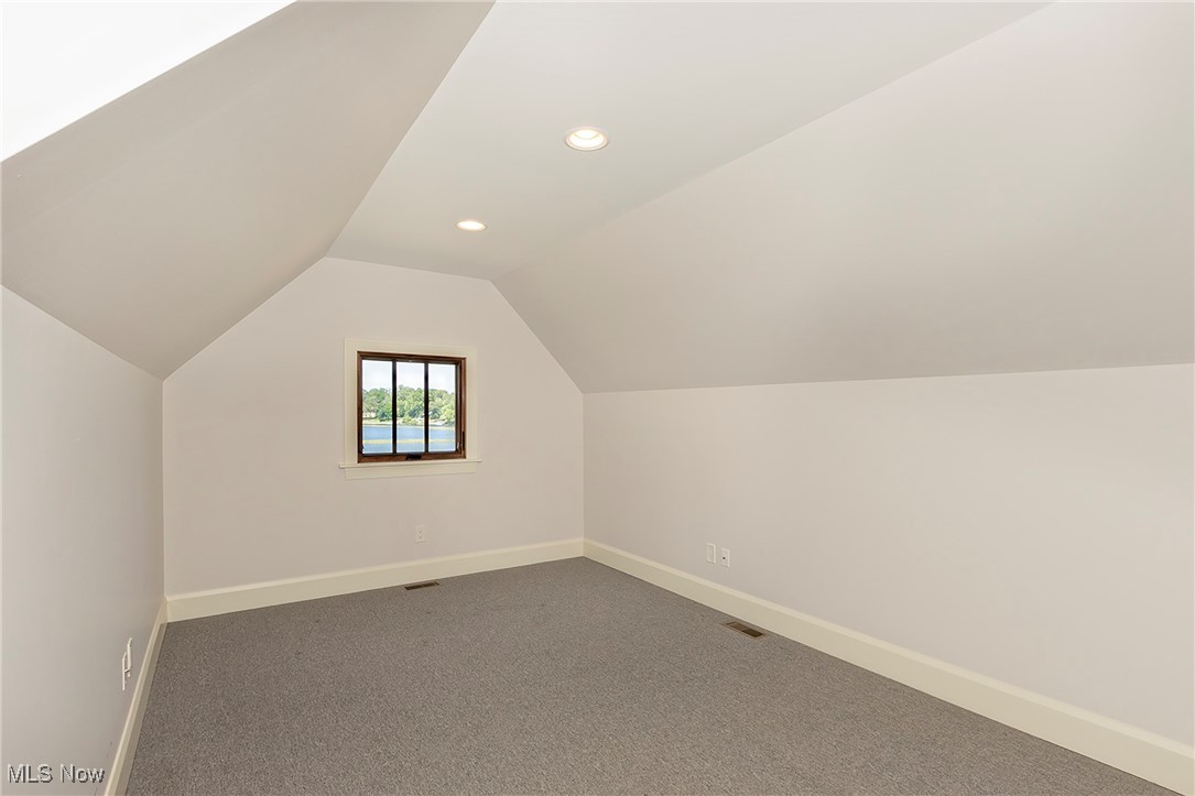 Congress Lake Club - Residential