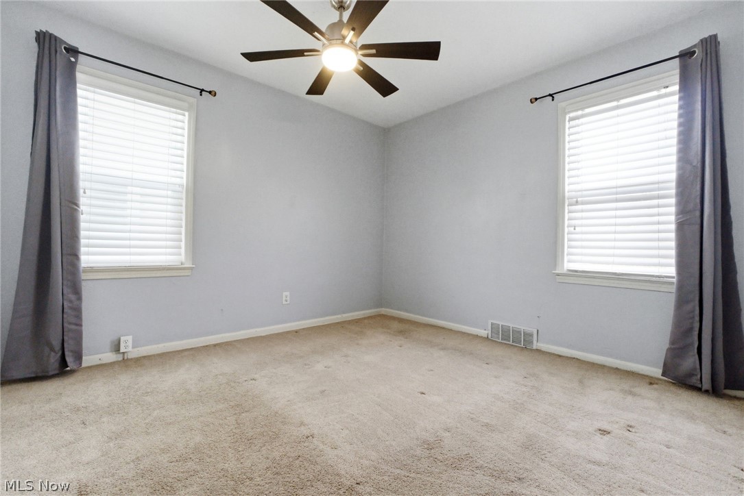 Permanent Homes Sub - Residential