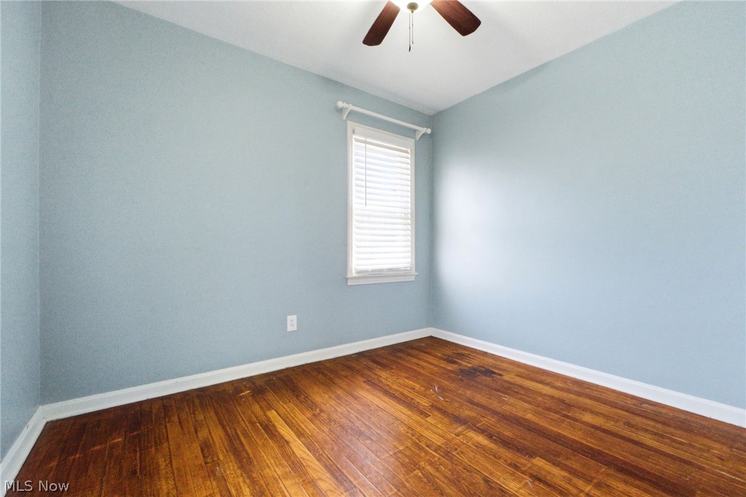 Permanent Homes Sub - Residential