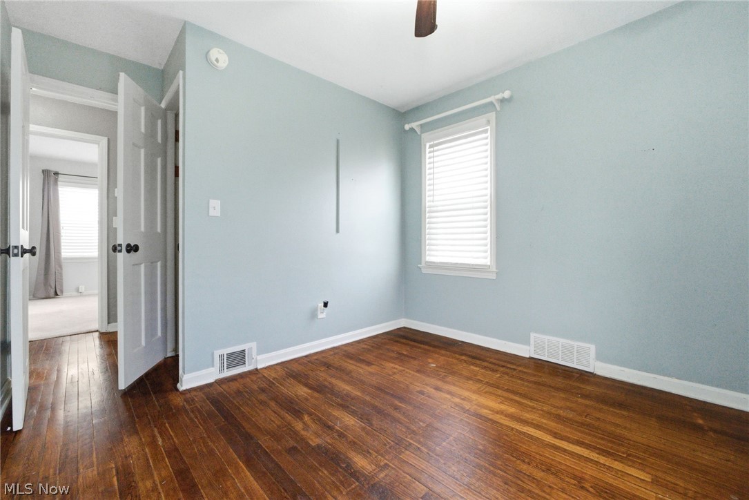 Permanent Homes Sub - Residential