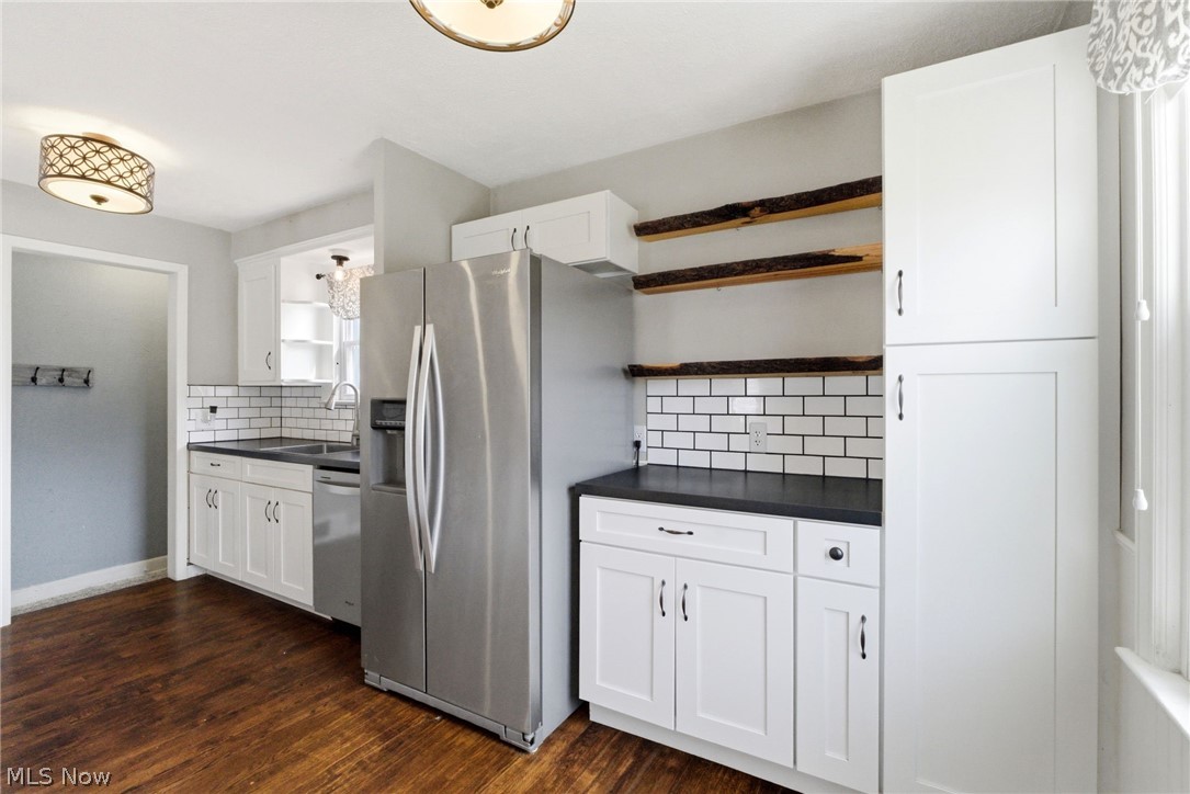 Permanent Homes Sub - Residential