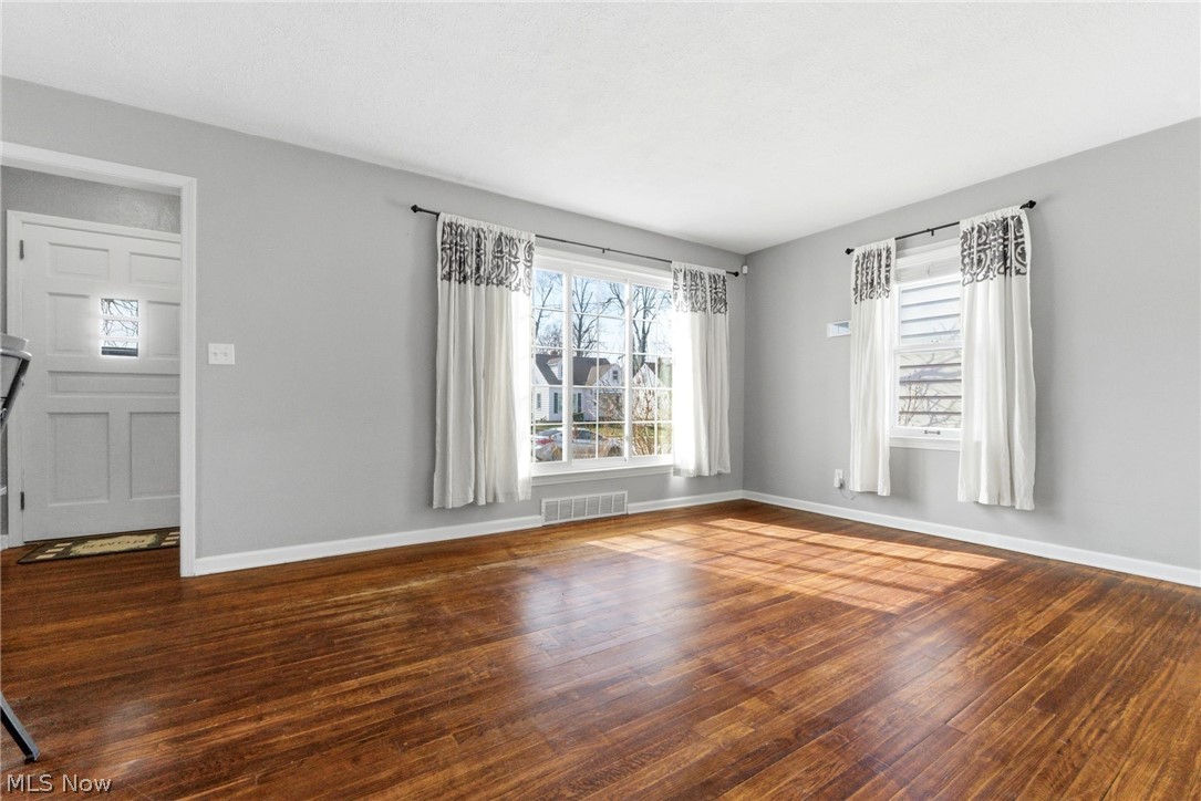 Permanent Homes Sub - Residential