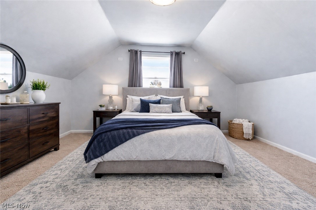 Permanent Homes Sub - Residential