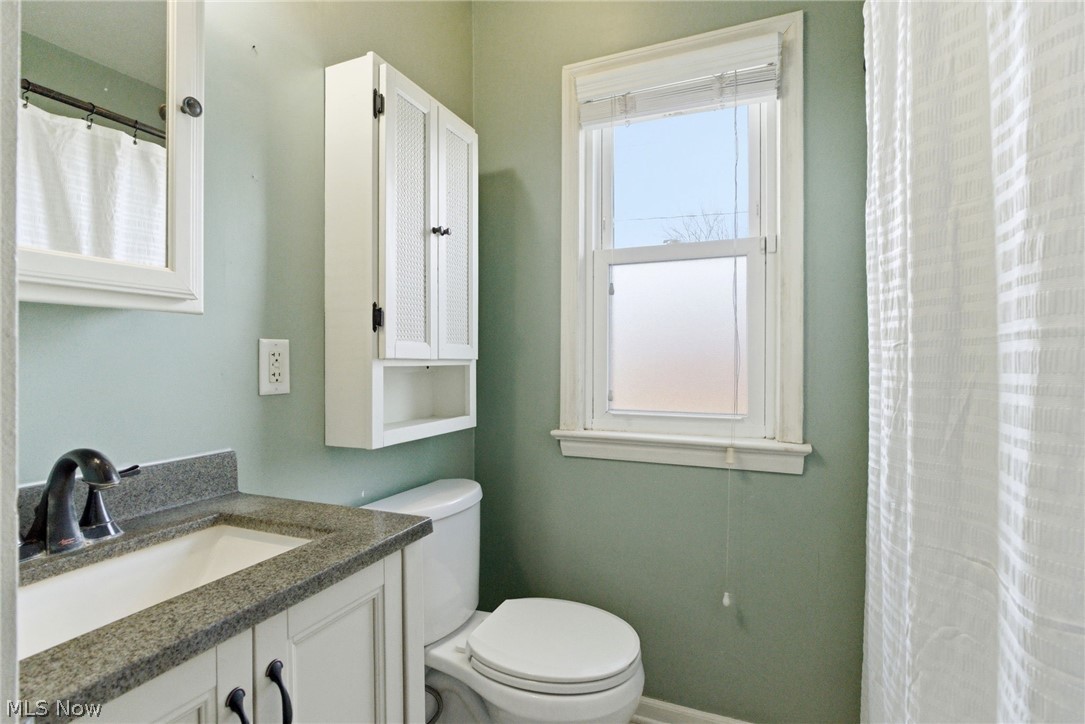 Permanent Homes Sub - Residential