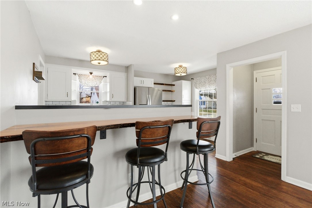 Permanent Homes Sub - Residential