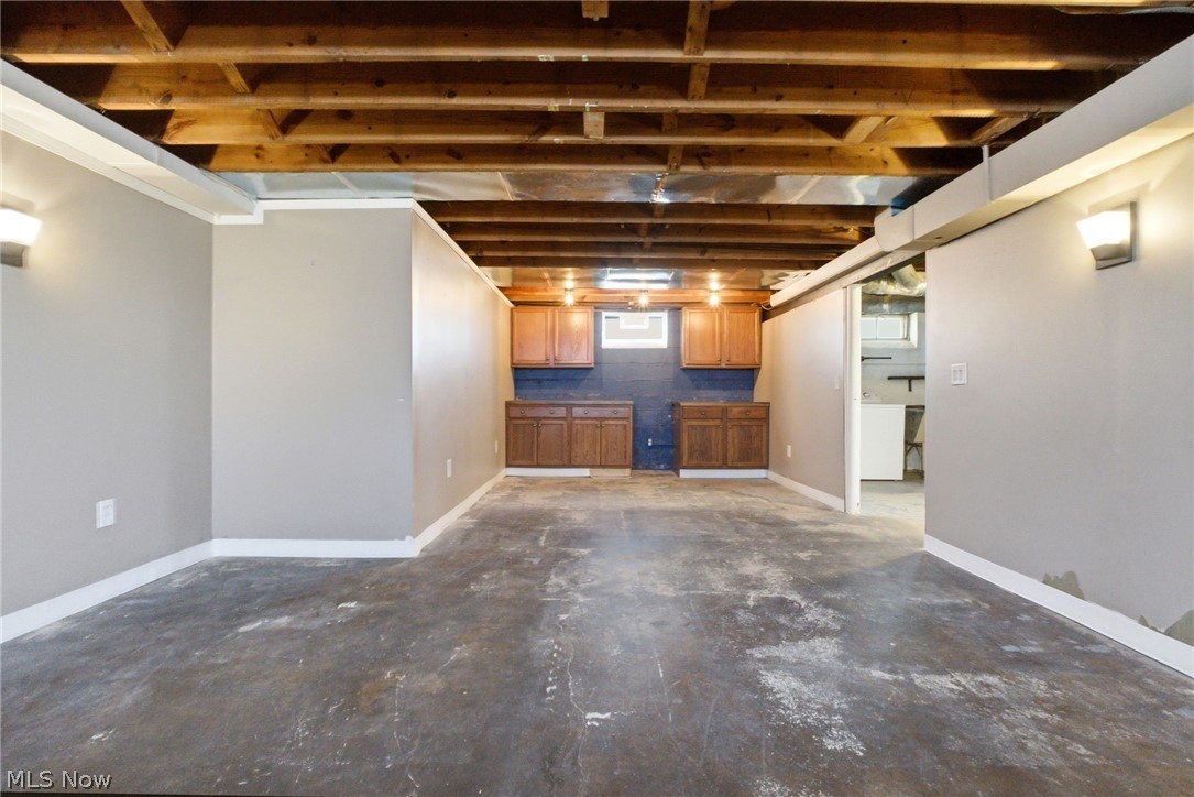 Permanent Homes Sub - Residential