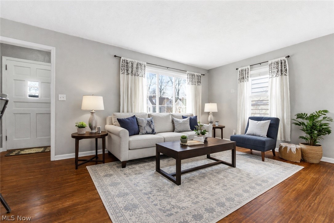 Permanent Homes Sub - Residential