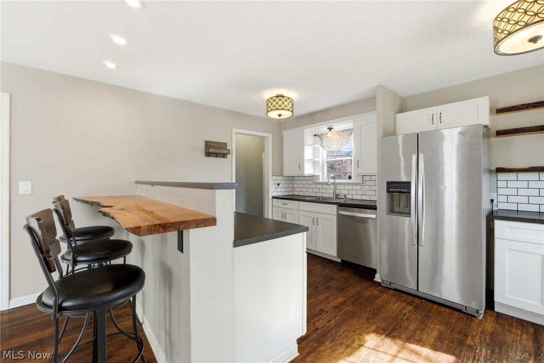 Permanent Homes Sub - Residential