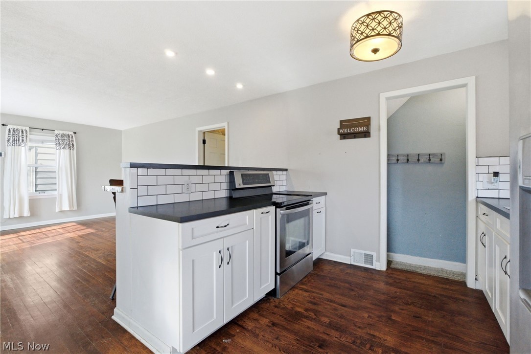 Permanent Homes Sub - Residential