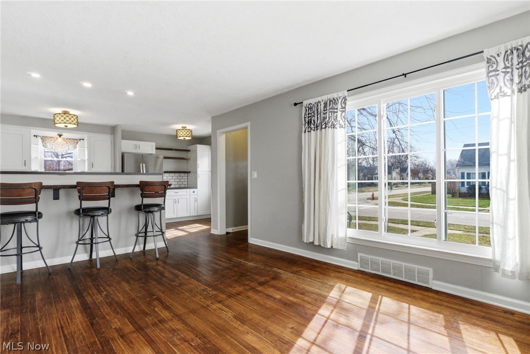 Permanent Homes Sub - Residential