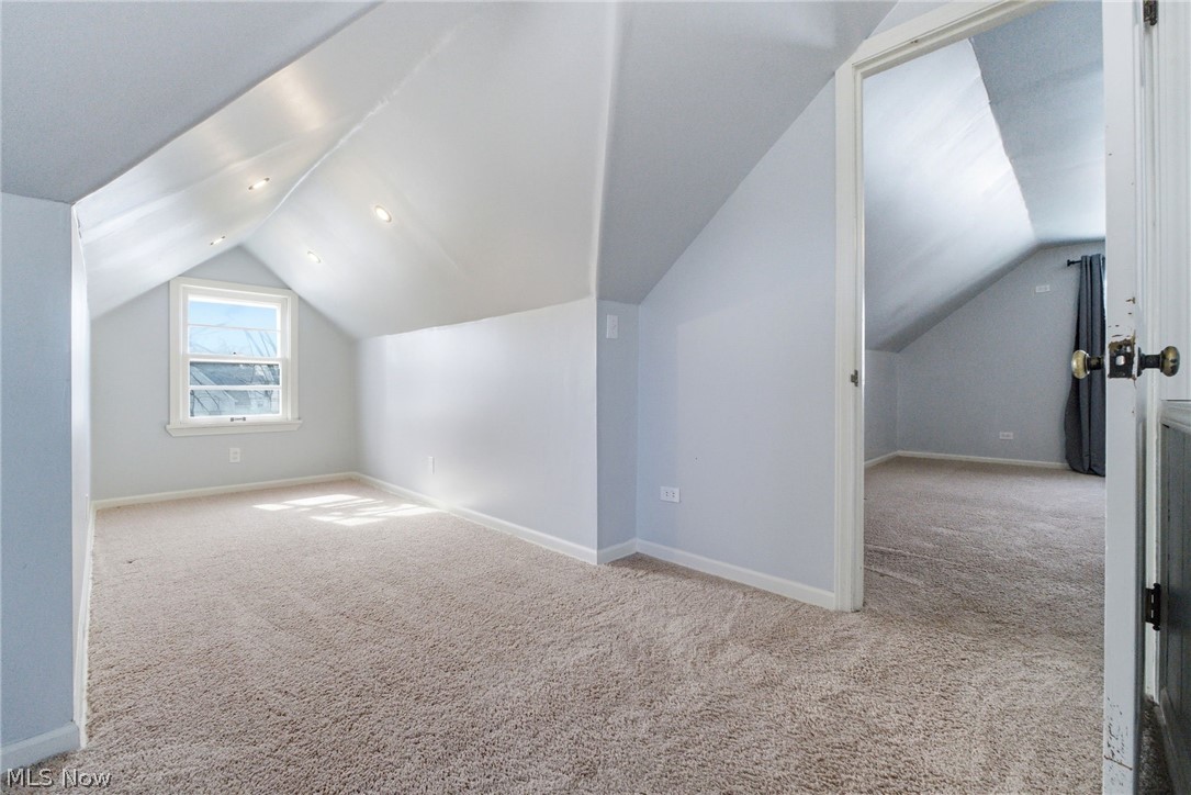 Permanent Homes Sub - Residential