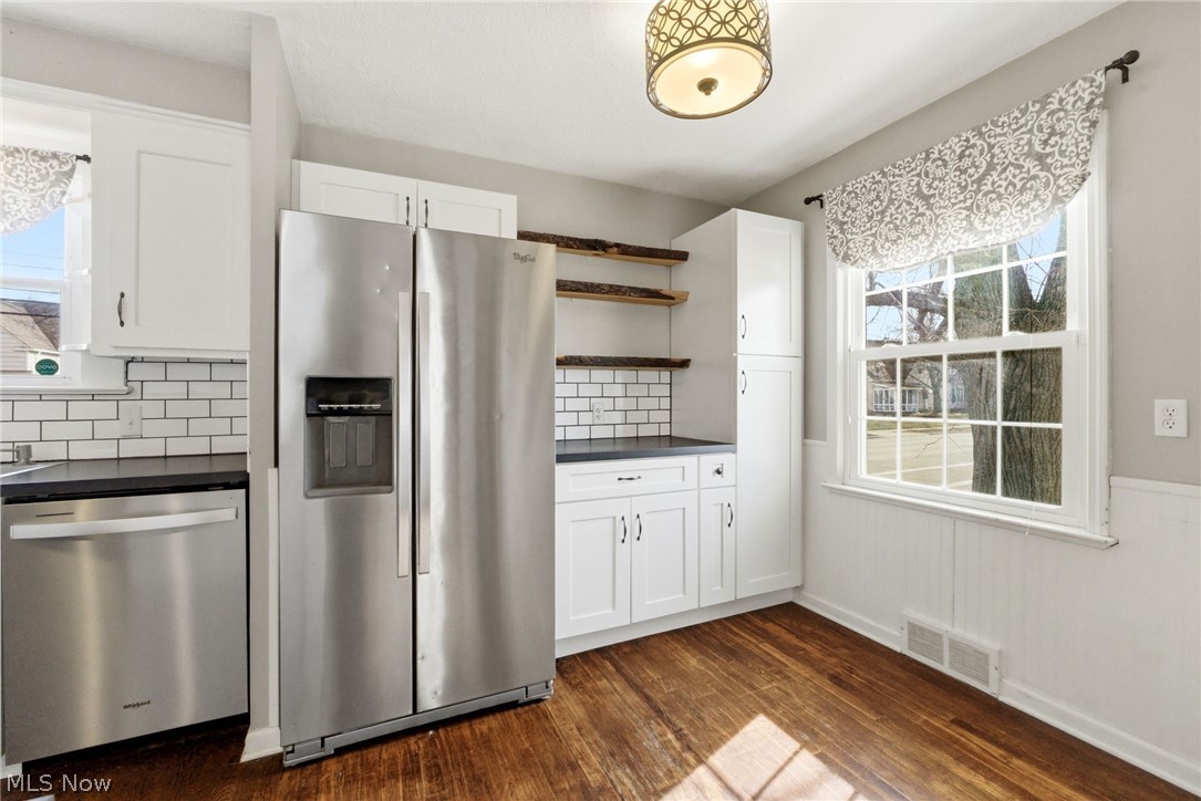 Permanent Homes Sub - Residential